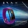 Smart Electronics