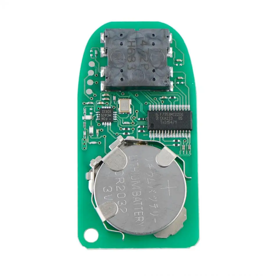 29401-description-1-l10.jpg