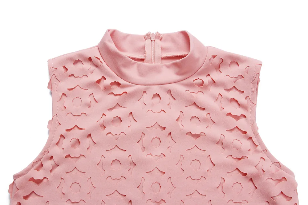 详情_12186937278_1438715319