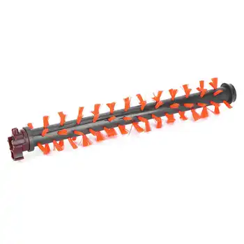 

Vacuum Cleaner Rolling Brush Accessories Fit for Bissell 1785 / 1866 / 1868 / 1926 / 1934 Cleaner Machine