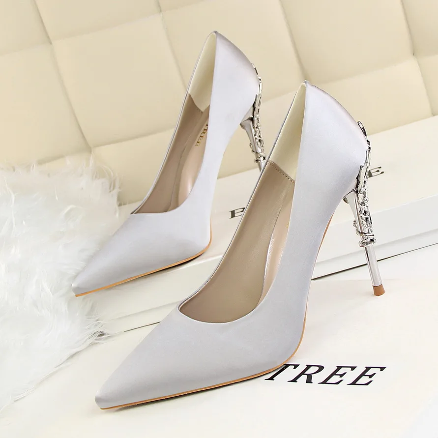 IMG_3104_调整大小