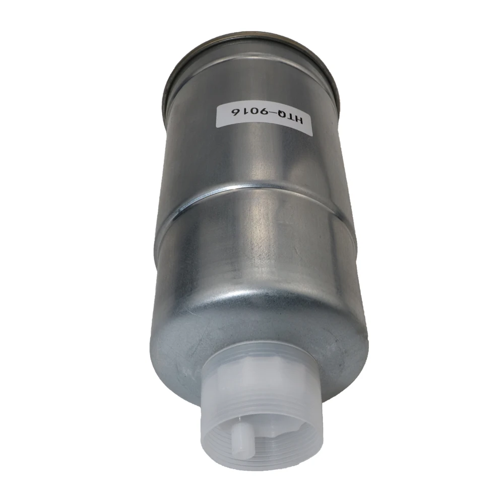Car Fuel Filter for VOLKSWAGEN VW BORA 1.9TDI Diesel Passat 1.9TDI Diesel 2000 2001 2002 2003 2004 2005 2006 2007 2008 1J0127401