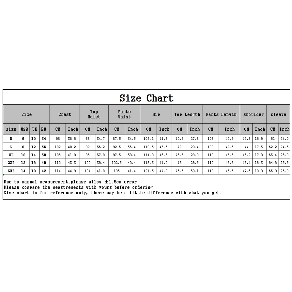 (Jacket+Pant) Luxury Men Wedding Suit Male Blazers Suits For Men Costume Business Formal Party Blue Classic red (Jacket+Pant) Luxury Men Wedding Suit Male Blazers Suits For Men Costume Business Formal Party Blue Classic red