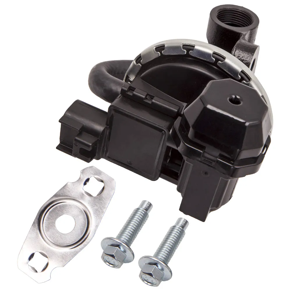 

EGR Valve for Crown Victoria Grand Marquis Town Car 2003-2011 4.6L 3W7Z9D475AA EGV1042