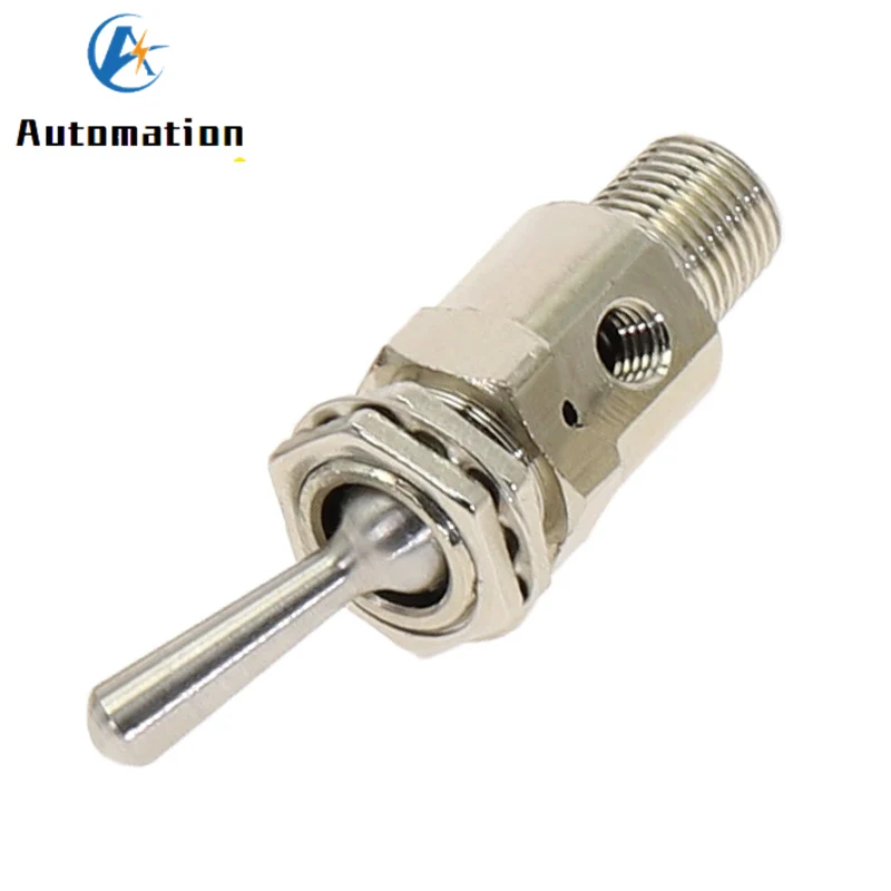    TAC2-3V  ,  1/8    ġ,  , 2 ġ, 3  M5
