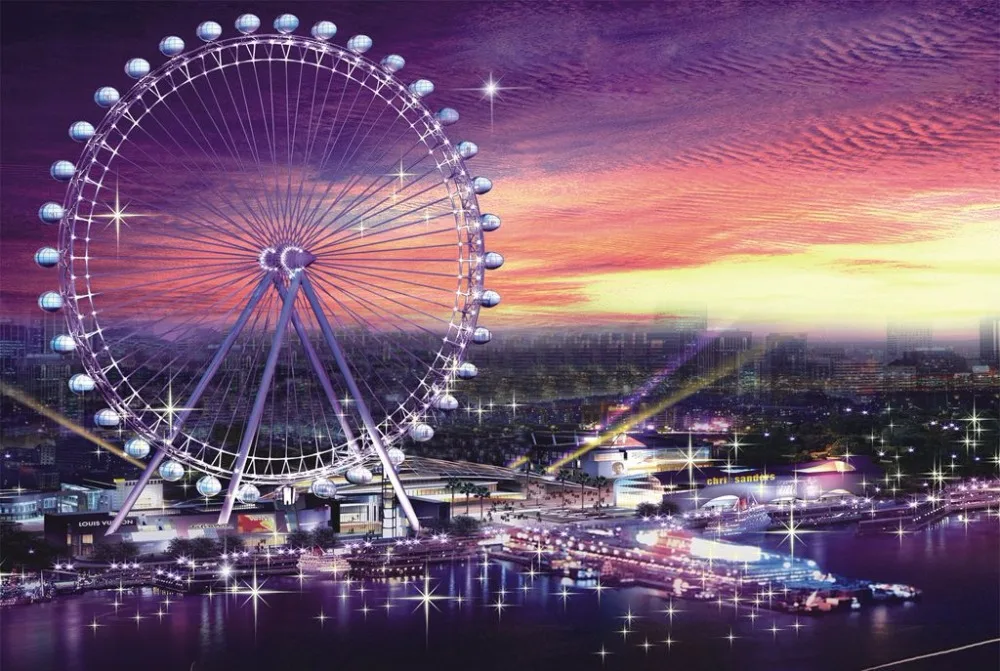 jigsaw Puzzle 18