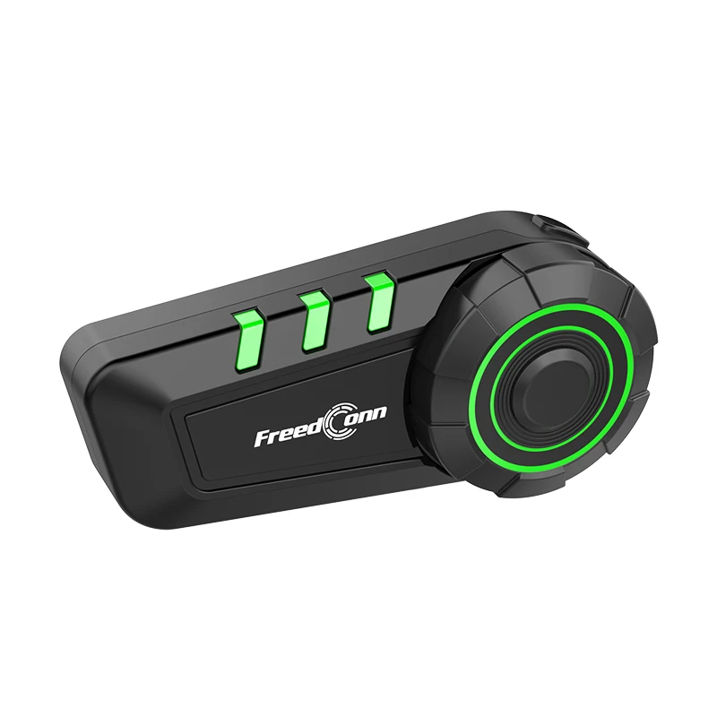 FreedConn-KY-Motorcycle-Buletooth-Music-Headset-Motorcycle-Helmet-Latest-Bluetooth-5-0 (3)