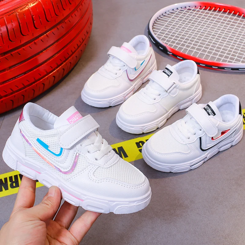 ultra lightweight running shoes