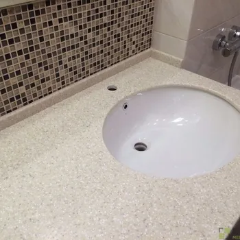 

Artificial Stone