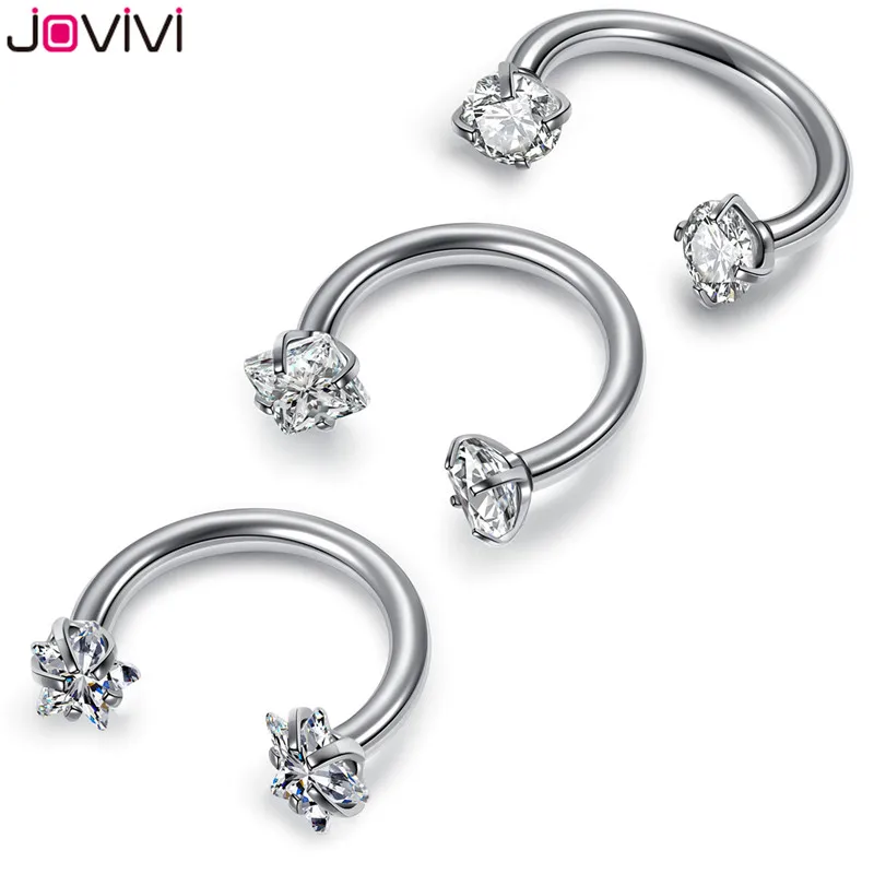 jec0086