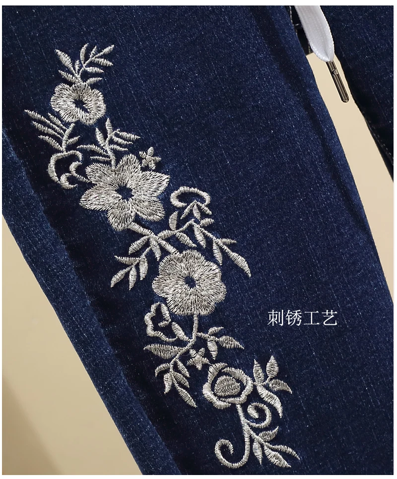 0_1_5507548736254221414