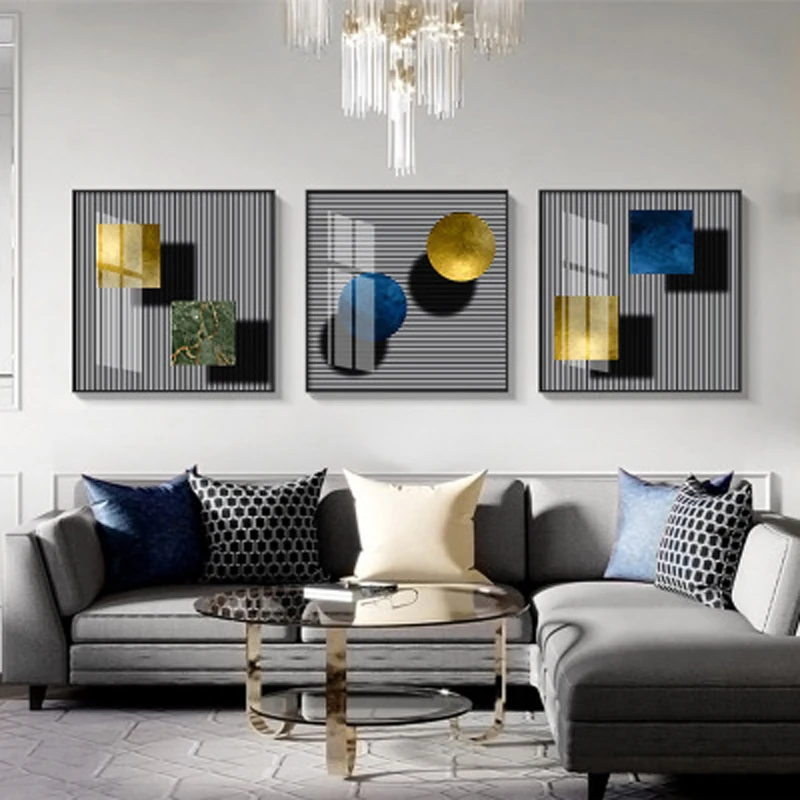 12345366903_1789224263.400x400