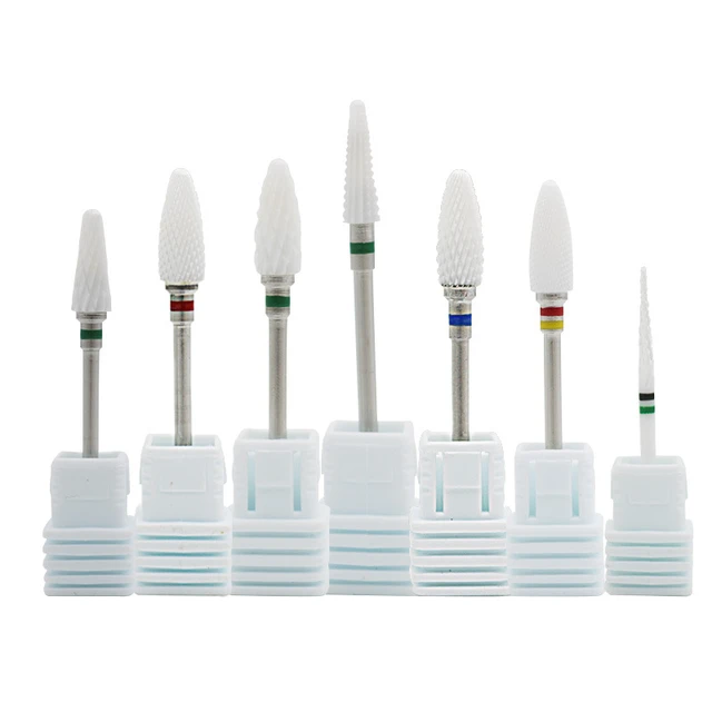 Acrylic Dental Lab Burs Kit, December 2023 Dental Lab Shop, 60 OFF