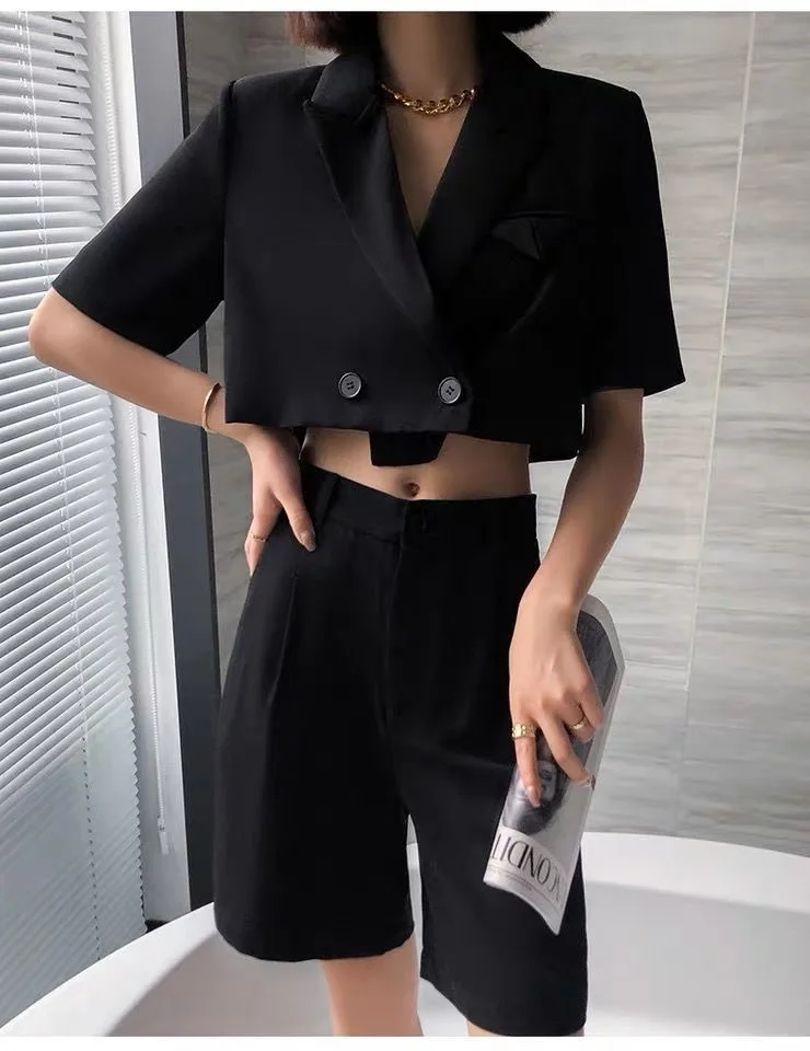 IMG_7609(20200707-170916)