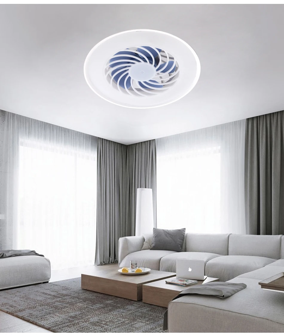 Lamp_07