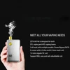 Electronic Cigarettes