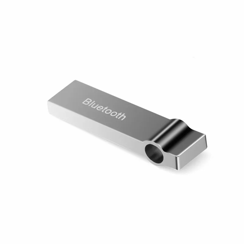 Мини USB Bluetooth V 4 0 приемник адаптер для ПК компьютер динамик беспроводной