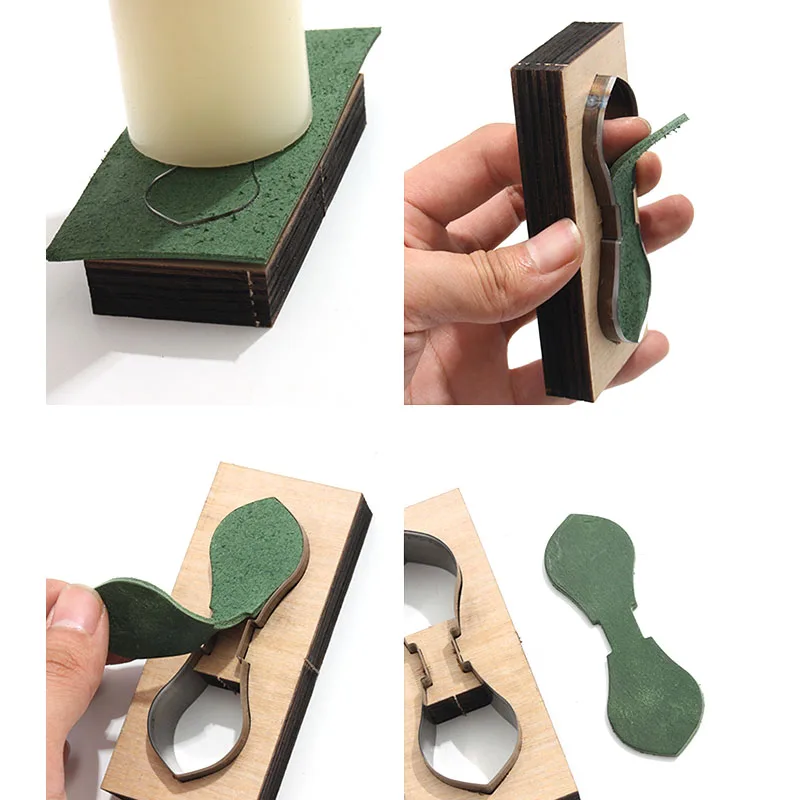 Slide image 7b264ead207b4963b37b359106eb1998