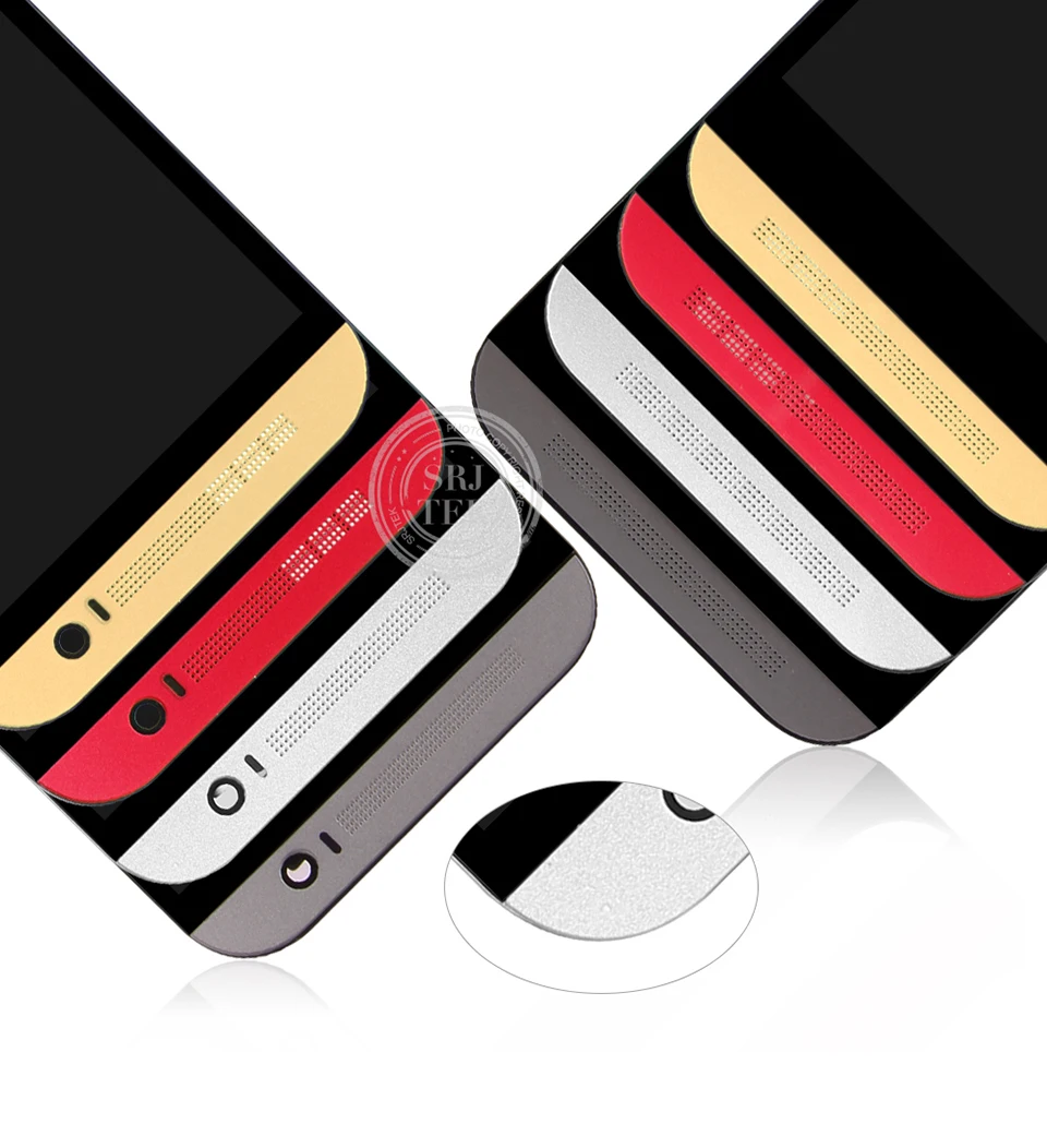 HTC-ONE-M8-XIANGQING_07