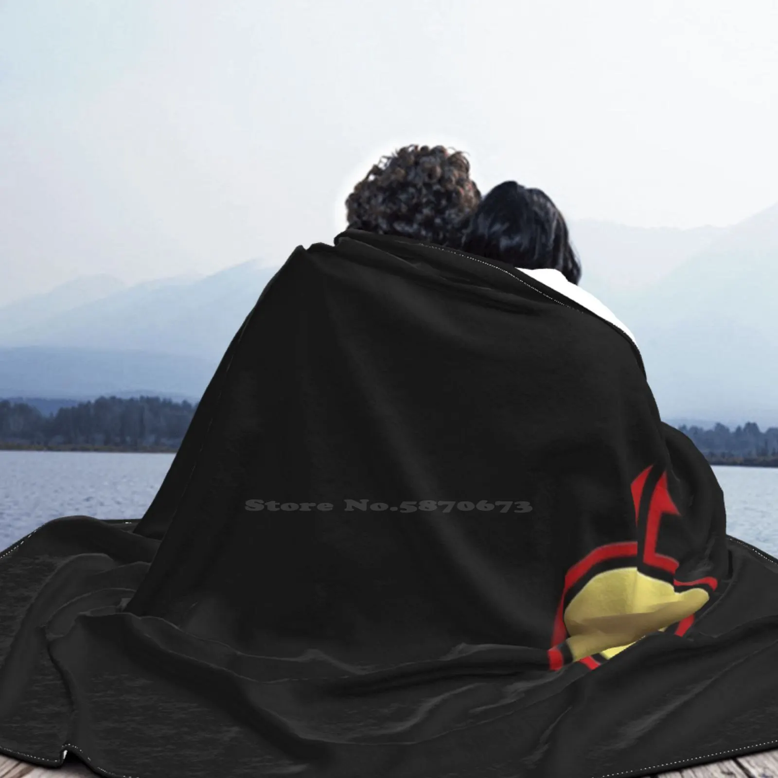 �������� ����: ������ ��ȸ ���� ħ��, ķ�� �ڵ��� ����� ���� �޴�� ��� ���� ��ȸ