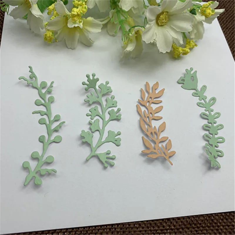 微信图片_20191112173713