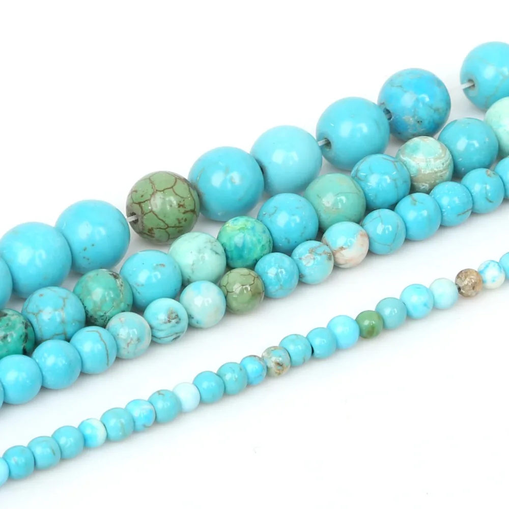 BTB088-44 BTB089-44 BTB090-44 BTB091-44 (2)