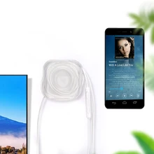 LEEPEE моющийся нескользящий коврик Многофункциональный Nano держатель для телефона приборной панели автомобиля липкий коврик для хранения наушников Противоскользящий коврик