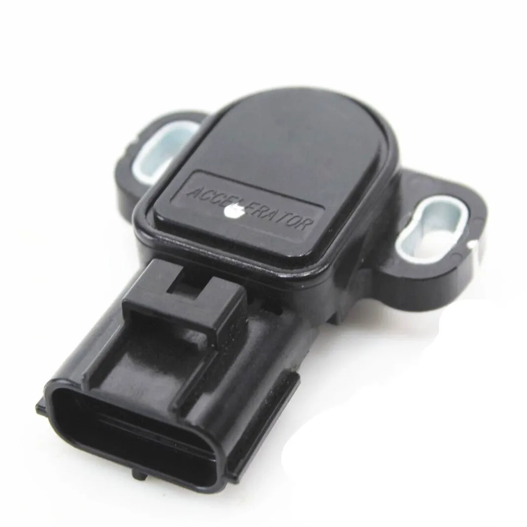 TPS THROTTLE POSITION SENSOR 135 85884 13585884 For Yamaha YZF R6 R6R