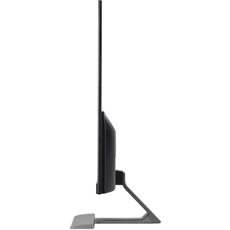 Монитор Acer 23.8" Nitro RG240Ybmiix IPS 1920x1080 75Hz FreeSync 250cd/m2 16:9