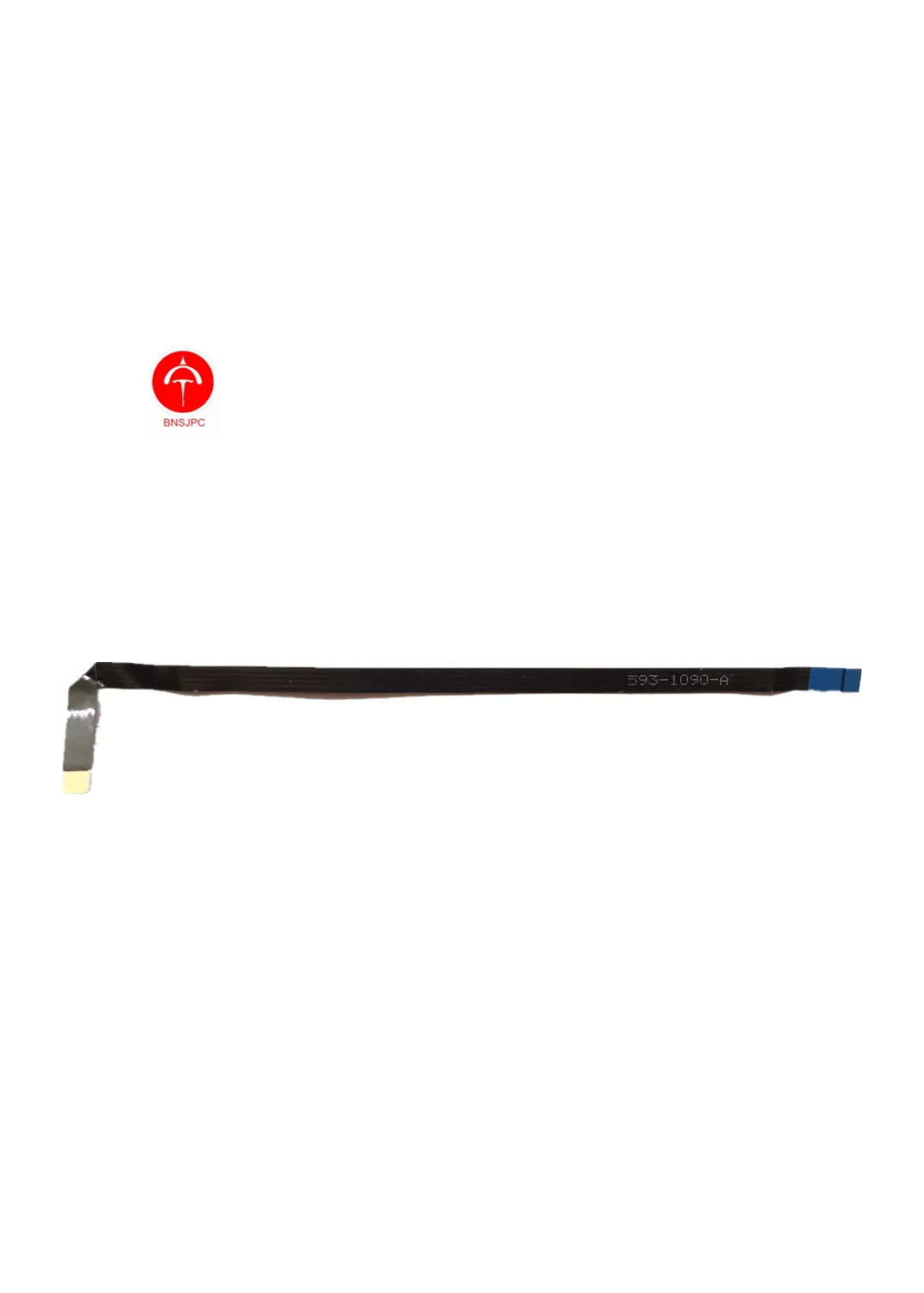 Гибкий кабель для инвертора с ЖК-дисплеем V-Sync Для iMac 21 5 &quotA1311 922-9142 593-1090-A 2009 2010 год