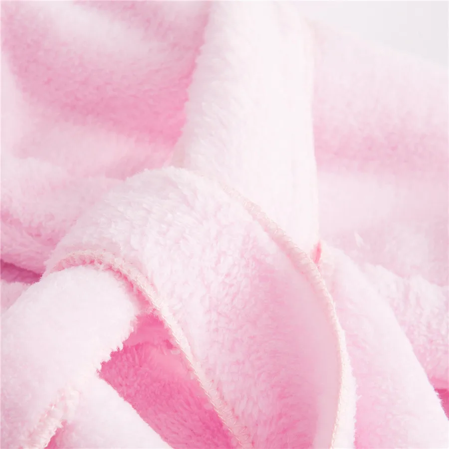 10513845599_827780668