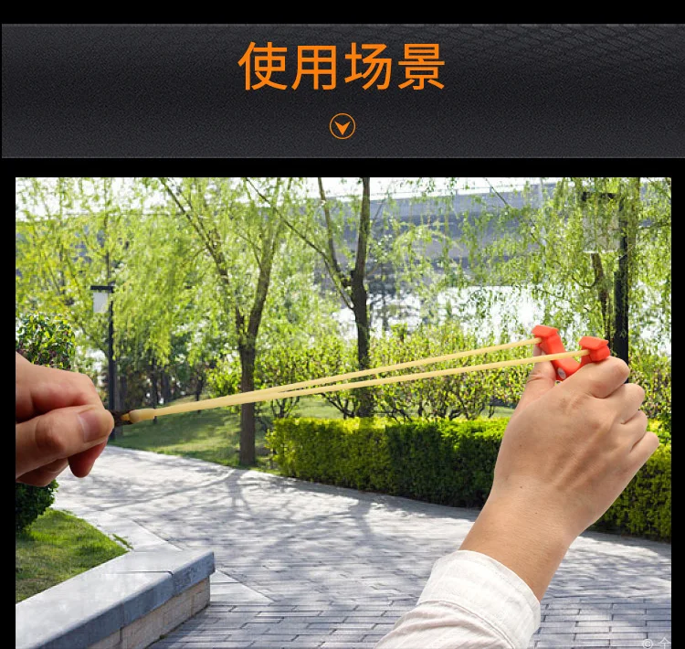 1010-细节图-1005001421616533_detail_3_B0EDDEC7