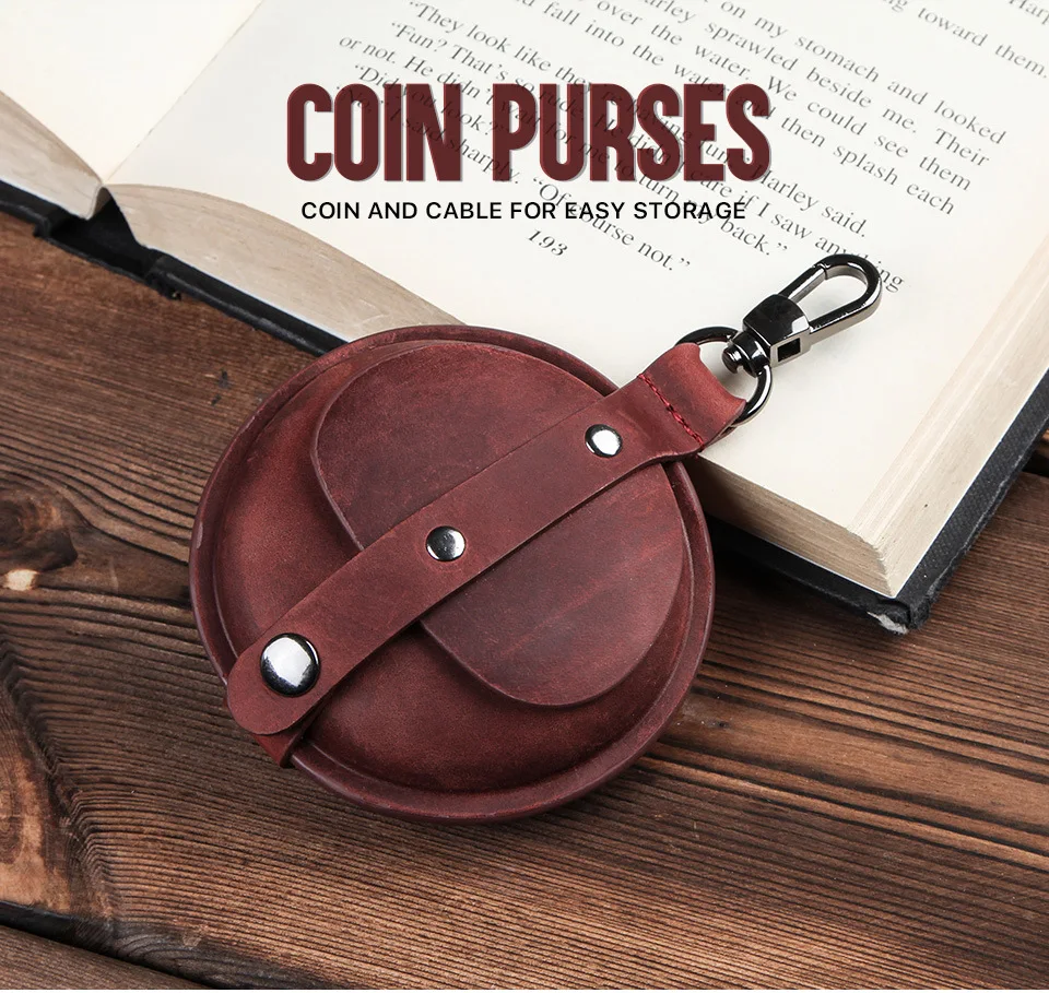 CF1042-for-coin-wallet-Red_01.