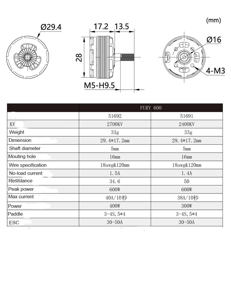 24971-6