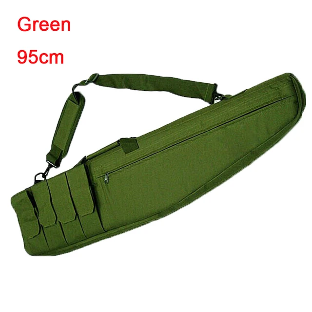 95cm green