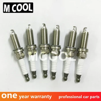 10åintã€ãªãžãŠã ããžãŒã¹ããŒã¯ãã©ã°HIX-CR7ããCR7HIX CR7HSA CR7HS CR7HVX A7RTC A7TC A6RTC A7TP IU22 IUF22 Z7G bujia C90D XL50