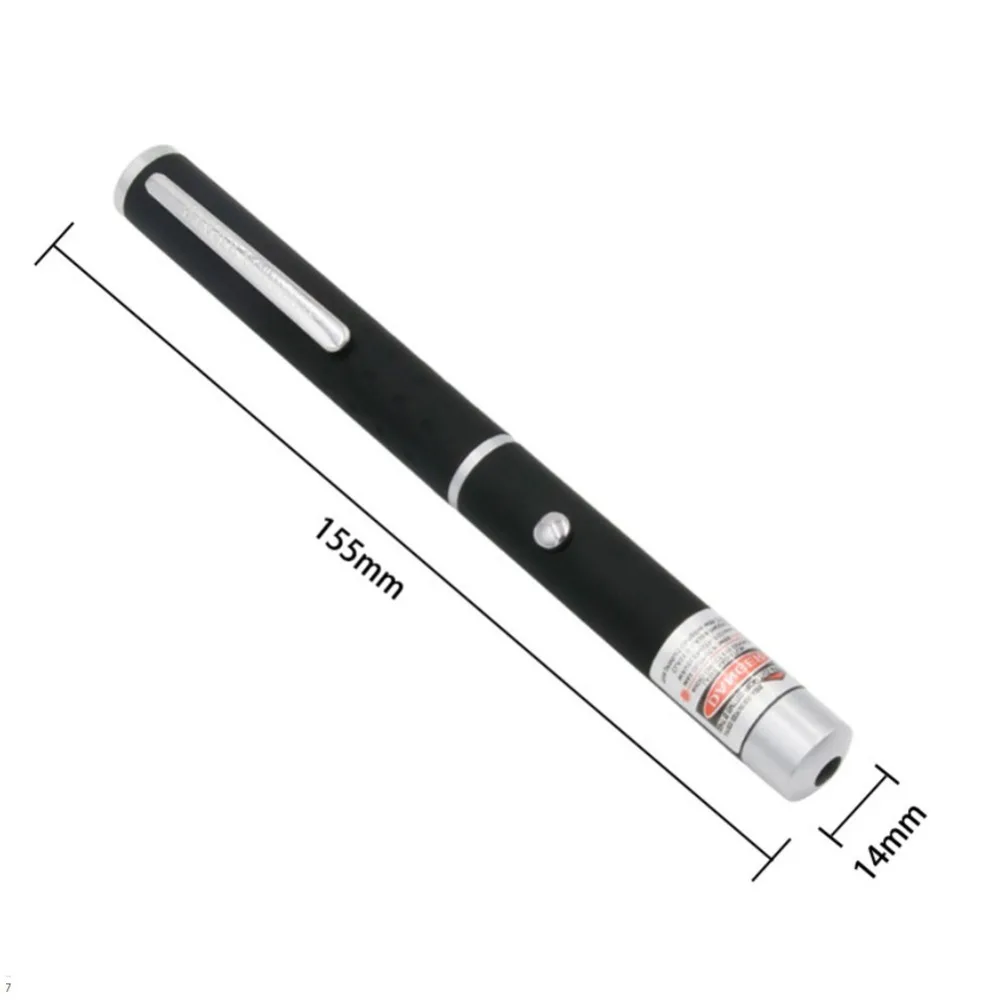 ded2daae7898d0647d9c4d20805ca66b