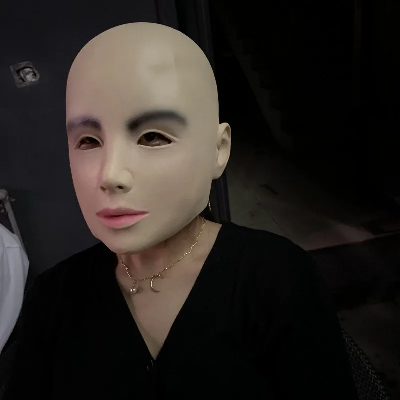 O1CN01MbxQHH2CLoWzzsOSu_!!1910328458