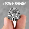 R705-Viking