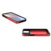 Candy Color Case For iPhone 11 11 Pro  7 8 Plus 6 6s X XS MAX XR Case Armor Card Slot Cover for iPhone 11 11Pro 11Pro Max 7 8 ► Photo 3/6