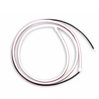 

Car Door Streamer Light Led Running Light Guide Bar Scanning Door Light Anti-Collision Anti-Explosion Flash Warning Light