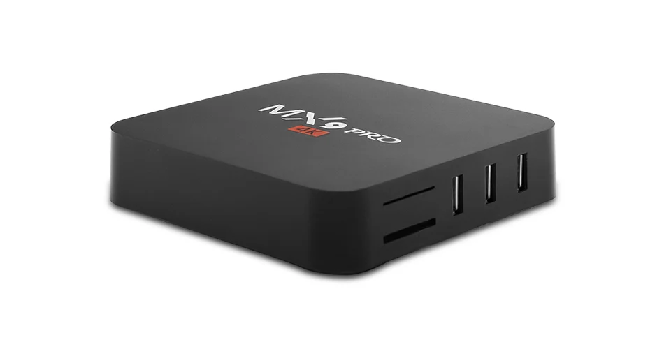 MX9PRO Android 8,1 IP tv Франция коробка 1 год QHD ТВ код IPTV подписка коробка IP tv Спорт французский бельгийский голландский Африка Арабский IP tv
