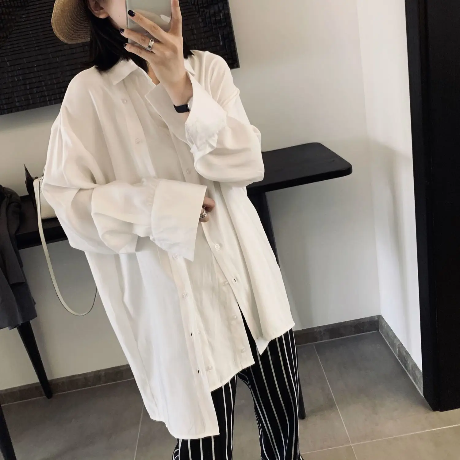 2019-02-26 193859.jpg_.webp