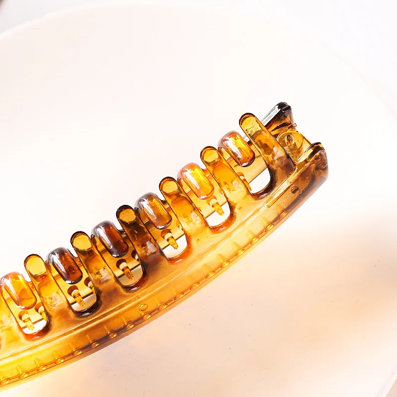 22407039551_174615318