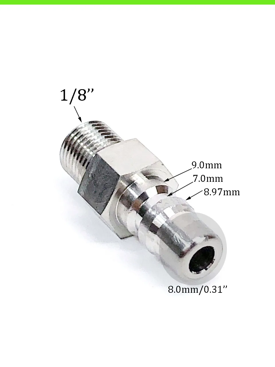 TSM PLUG SPECS 2