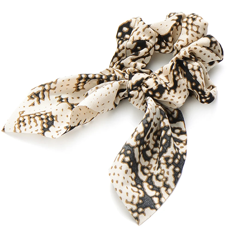 Hca917ef127bf4081bbee5816d556e266J