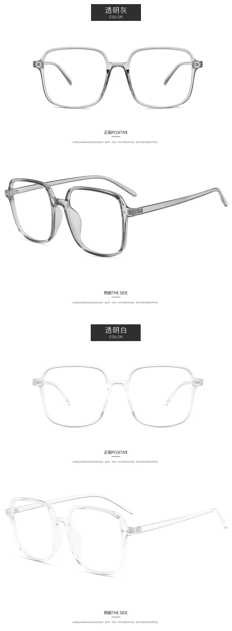 14207419528_2062750698 (1)