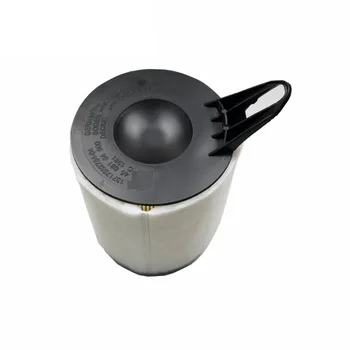 

Air Filter For Bmw 1 F20 118i 120i Bmw 3 E90 E91 318i 320i X1 E84 2010 High Quality Filter paper Car accessories 1 Pcs