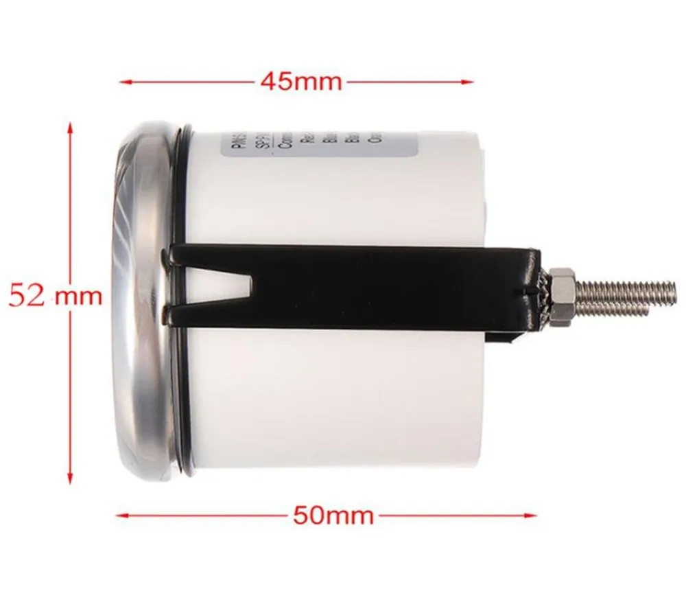 QQ截图20200514224430