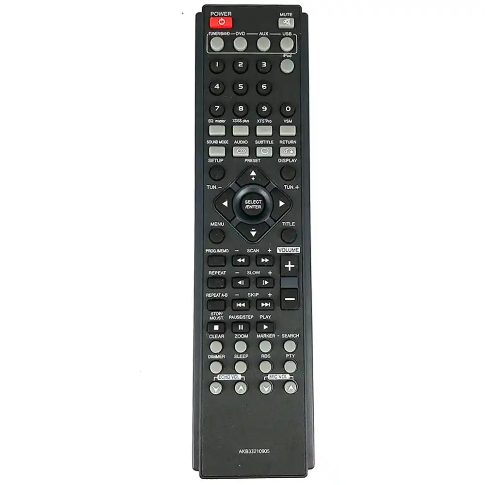 lg dvd home theatre system